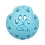 MYGODPET Interactive Dog Puzzle Ball - Tough & Fun