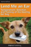 Hearing Ear Dog Training and Selection Guide