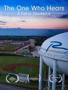 Obedience Training for Your Dog Made Easy