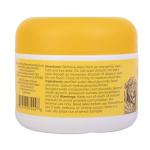 Burt's Bees Eye & Ear Cleansing Wipes for Dogs