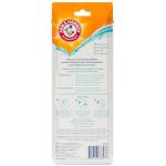 Arm & Hammer Dog Dental Kit with Chicken Toothpaste