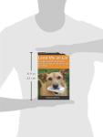 Hearing Ear Dog Training and Selection Guide