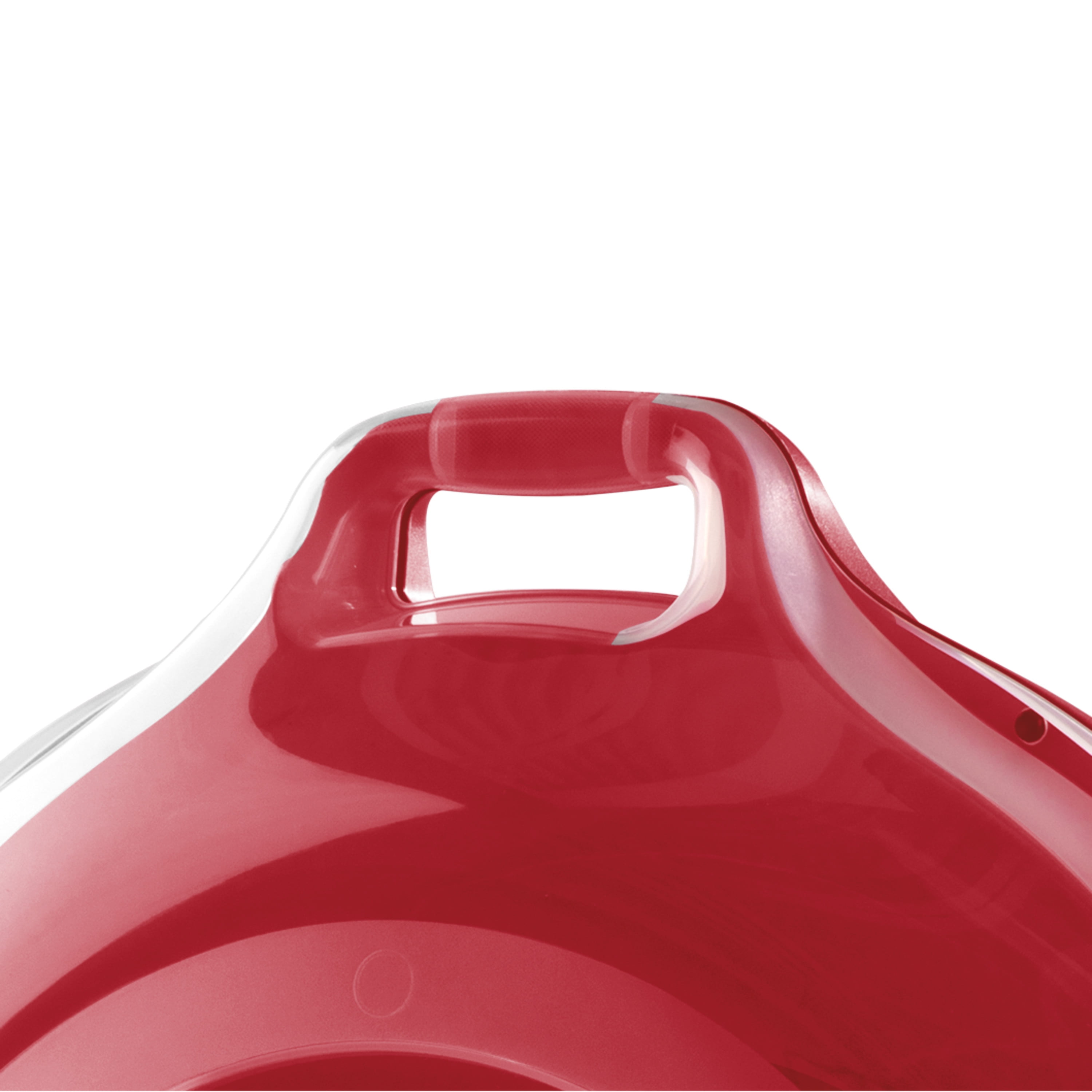 Infra Red Nesting Wreath Storage Box