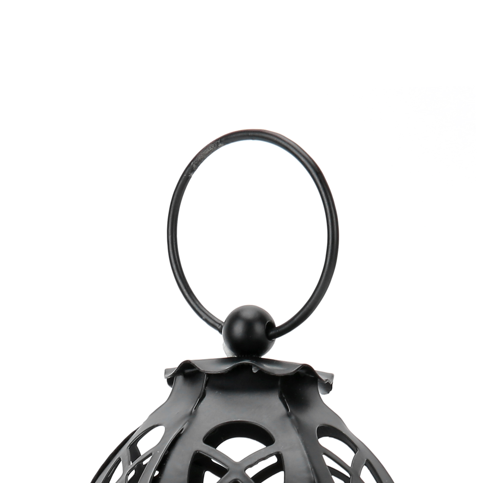 Vintage Christmas Candle Holders for Festive Occasions