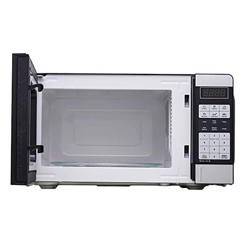 Avanti 0.7 cu. ft. 700W Countertop Microwave Oven