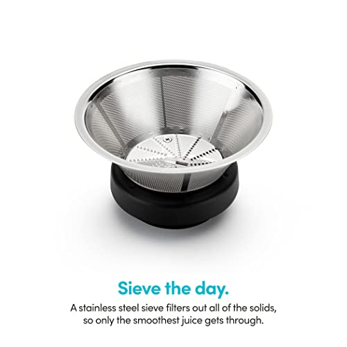 Magic Bullet Mini Juicer. |1661