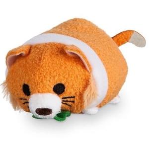 Thomas O'Malley Aristocats Tsum Tsum Plush Toy