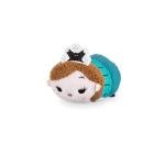 Disney Haunted Mansion Mini Tsum Tsum Plush