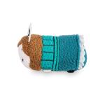 Disney Haunted Mansion Mini Tsum Tsum Plush