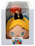 Disney Tsum Tsum Monthly Subscription: Alice & Dinah