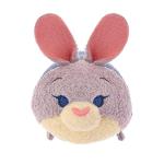 Judy Hopps Mini Tsum Tsum Plush Toy