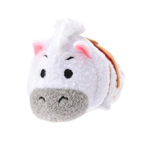 Disney Maximus Mini Tsum Tsum Plush Toy