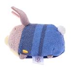 Judy Hopps Mini Tsum Tsum Plush Toy