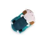 Disney Haunted Mansion Mini Tsum Tsum Plush