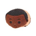 Finn Star Wars Tsum Tsum Plush Toy