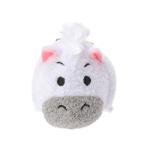 Disney Maximus Mini Tsum Tsum Plush Toy