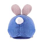 Judy Hopps Mini Tsum Tsum Plush Toy