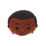 Finn Star Wars Tsum Tsum Plush Toy