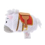 Disney Maximus Mini Tsum Tsum Plush Toy
