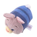Judy Hopps Mini Tsum Tsum Plush Toy