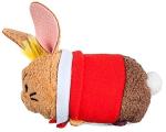 Disney Tsum Tsum Alice March Hare Mini Plush