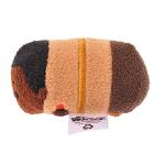 Finn Star Wars Tsum Tsum Plush Toy