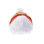 Disney Maximus Mini Tsum Tsum Plush Toy