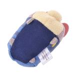 Judy Hopps Mini Tsum Tsum Plush Toy