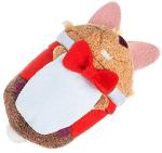 Disney Tsum Tsum Alice March Hare Mini Plush