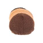 Finn Star Wars Tsum Tsum Plush Toy