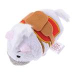 Disney Maximus Mini Tsum Tsum Plush Toy