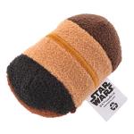 Finn Star Wars Tsum Tsum Plush Toy