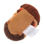 Finn Star Wars Tsum Tsum Plush Toy