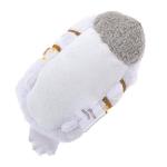 Disney Maximus Mini Tsum Tsum Plush Toy