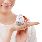 Disney Maximus Mini Tsum Tsum Plush Toy