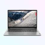 Lenovo IdeaPad 1, 15" Full HD Laptop