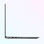 Lenovo IdeaPad 1, 15" Full HD Laptop