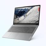 Lenovo IdeaPad 1, 15" Full HD Laptop