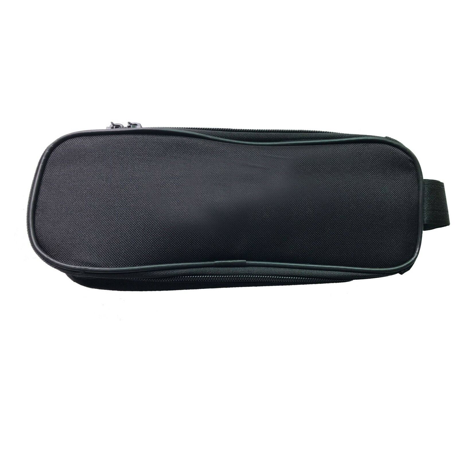 1000W eBike Conversion Kit for 26"-29" Wheels