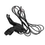 JauoPay 36V 750W Electric Bike Conversion Kit