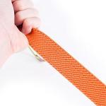 Marcobrothers Heavy-Duty Bungee Cord with Hook