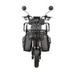 Massimo 800W Three-Wheel Electric Trike for 3