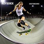 6-in-1 Protective Gear Set for Outdoor Sports