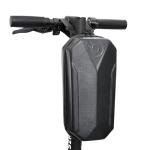 Hiboy 4L Waterproof Handlebar Bag for eBikes