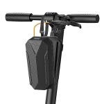 Hiboy 4L Waterproof Handlebar Bag for eBikes