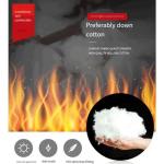 Carydety Heated Jacket for Men and Women