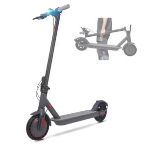 OMATAT 350W Folding Electric Scooter for Adults