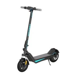 Hoverfly X5 Adult Electric Scooter, 25-Mile Range