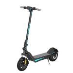 Hoverfly X5 Adult Electric Scooter, 25-Mile Range