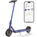 Caroma 350W Electric Scooter for Adults - 20 MPH